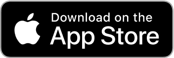 Download Dr Gabi on the App Store