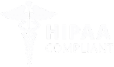HIPAA compliant