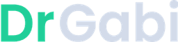 Dr Gabi