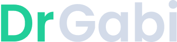 Dr Gabi