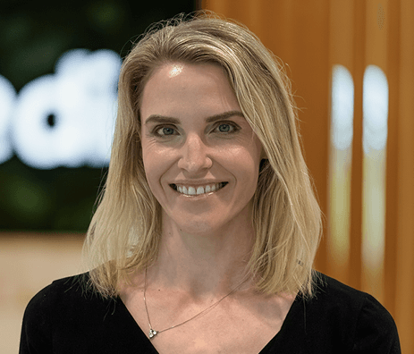 Dr. Inge Myburgh