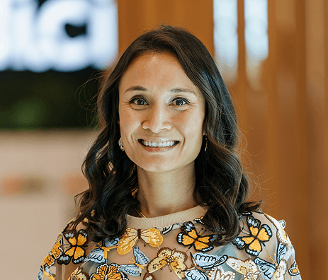 Dr. Phuong Vo
